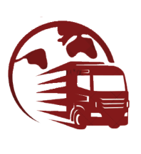 شركة الريادة الوطنية